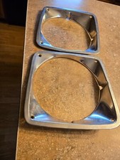 Pair 1971 1972 for sale  Garnavillo