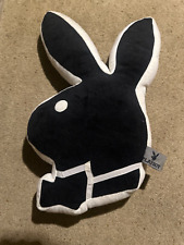 Playboy original bunny for sale  RUGBY