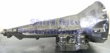 46rh 2wd remanufactured for sale  Kankakee