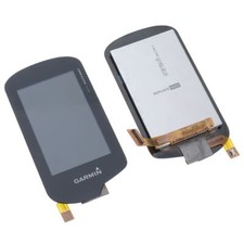 Replacement touch screen for sale  NORTHAMPTON