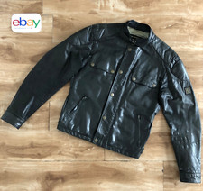 Belstaff thunderbolt air gebraucht kaufen  Burgau
