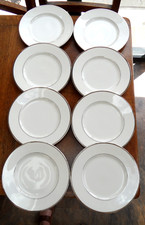 Dessert plates vrai for sale  ABINGDON