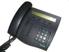 Elmeg 100 c100 gebraucht kaufen Elmeg 100 c100 gebraucht kaufen  Berlin