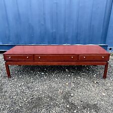 Mid century 1960s for sale  GAINSBOROUGH
