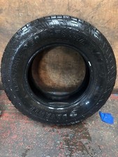 Bfd079004 part worn for sale  BRADFORD
