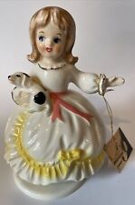 Vintage girl dog for sale  Fremont