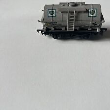 Mainline b.p. ton for sale  BEDWORTH