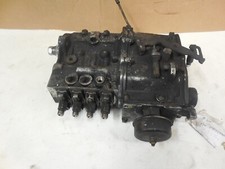 Mercedes w123 w115 for sale  East Setauket