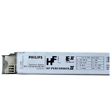 Philips performer warm for sale  SWINDON
