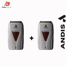 Andis profoil lithium for sale  LONDON