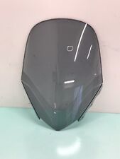 Plexiglass parabrezza cupolino usato  Rozzano