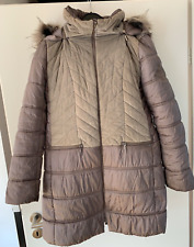 Airfield steppjacke damen gebraucht kaufen  Oberursel (Taunus)