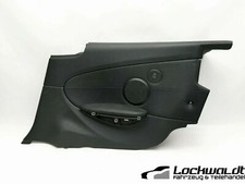 3349038 bmw e63 gebraucht kaufen  Kehl