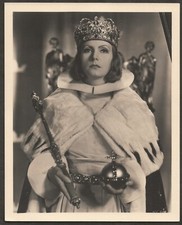 1930 greta garbo for sale  Atlanta