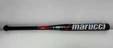 Marucci echo connect for sale  OLDHAM