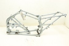Yamaha blaster 200 for sale  Norfolk