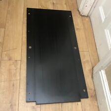Reebok run treadmill for sale  BIRMINGHAM