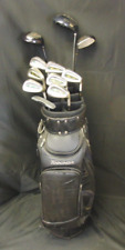 Set dunlop maxfli for sale  SPILSBY