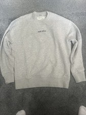 Jack wills minimal for sale  WOKING