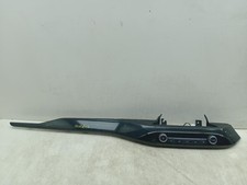Ford kuga radio for sale  WEST BROMWICH