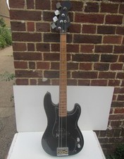 Vintage vulcan electric for sale  HASSOCKS