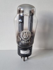Röhre valvo g2004 gebraucht kaufen  Friedrichshafen