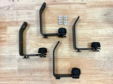 Yakima slot load for sale  Ashland