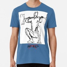 Fun rep crossfit d'occasion  Expédié en Belgium
