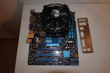 Amd bundle 4100 gebraucht kaufen  Deutschland