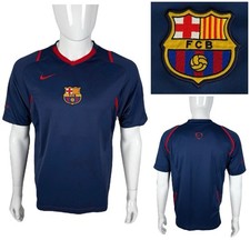 Nike barcelona 2006 for sale  Crofton