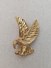 yellow charm eagle gold for sale yellow charm eagle gold for sale Hustisford