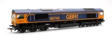 Bachmann gauge 727x for sale  SHEFFIELD