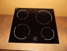 p880 na sprzedaż p880 na sprzedaż  Wysyłka do Poland