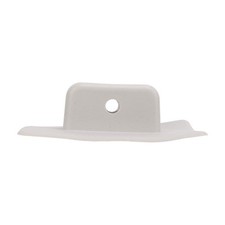 Usado, Suporte de navegação caiaque PVC base de navegação acessório de barco para iate de água I OB comprar usado  Enviando para Brazil