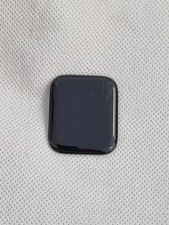 Ecran lcd complet d'occasion  Aizenay