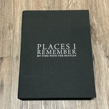 Places remember time for sale  Nutley