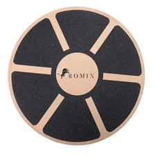 Romix balance board usato  Volpeglino
