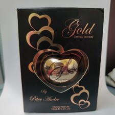 Peter andre limited for sale  BELFAST