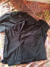 Lotto magliette shirt usato  Nettuno