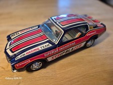 Taiyo camaro batteriebetrieben gebraucht kaufen Taiyo camaro batteriebetrieben gebraucht kaufen  Husum