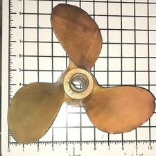Michigan smc brass for sale  Croswell