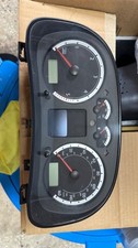 mk4 golf anniversary for sale mk4 golf anniversary for sale PEACEHAVEN