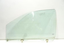 Vitre gauche isuzu d'occasion  Saint-Lizier