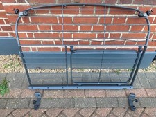 audi a6 dog guard for sale audi a6 dog guard for sale EPSOM