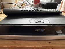 youview bt for sale youview bt for sale PULBOROUGH