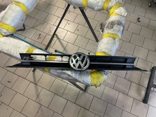 vw polo r line usato  Genova