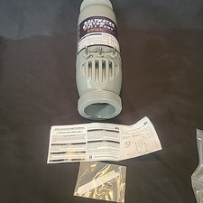jandy aquapure for sale jandy aquapure for sale Houston