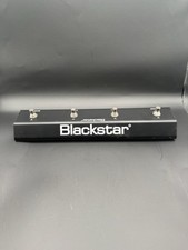 Pedal de guitarra Blackstar., usado comprar usado  Enviando para Brazil