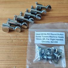 Used 10s round for sale  PLYMOUTH