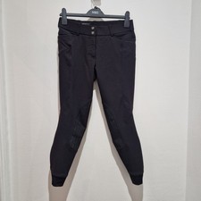 Ariat jodhpurs womens for sale  LONDON